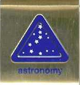 astronamy