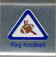 flagfootball