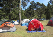 slgpack371 tents