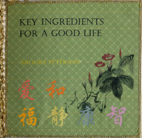 good life page1