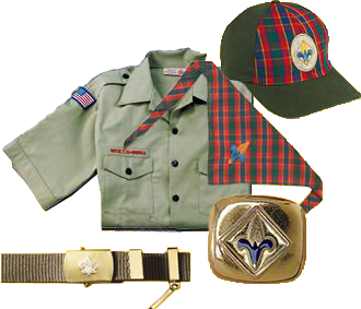 webelos_uniform