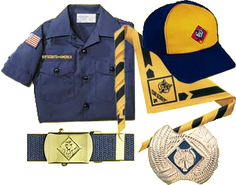 wolf_uniform