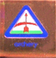 archery