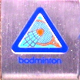 badminton