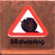 bb_gun