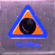 bowling