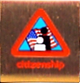 citizenship