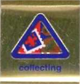 collect