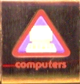 comp