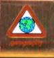 geography
