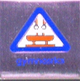 gymnastics