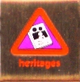 heritage