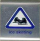 iceskating