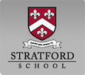 stratford
