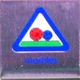 marbles