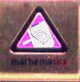 math