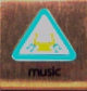 music