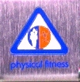 physicalfitness