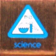 science