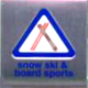 snowski