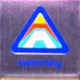 swimming