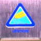 ultimate