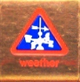 weather