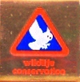 wildlife