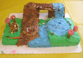 cake0