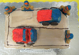 pack371 cake10