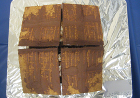 cake12