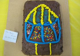 cake2