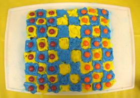 cake3