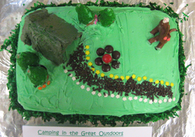 cake4