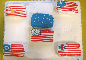 cake 5