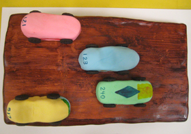 cake 6