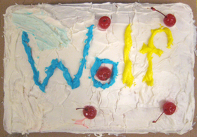 cake7
