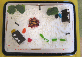 cake9