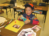 pack371 den meeting crafts