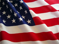 pack 371 american flag