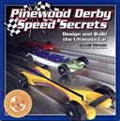 speed
