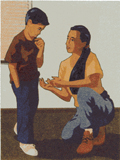 pack371 youth protection 2