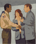 pack371 youth protection 3