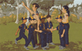 pack371 youth protection 5