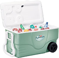 cooler