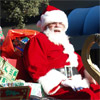santa clause