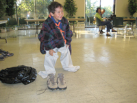 pack371 clothing