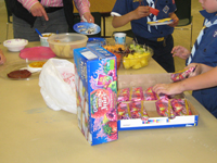 pack371 snack