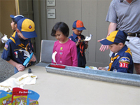  raingutter
