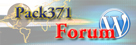 forum word press pack371 los gatos cub scouts BSA